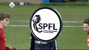 Glen kamara's move from dundee to rangers will go ahead now, rather than in the summer as kamara joined dundee from arsenal in the summer of 2017 and has made 19 appearances this. Glen Kamara Dundee 2017 2018 Youtube