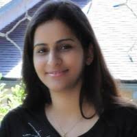 700+ "Abha" profiles