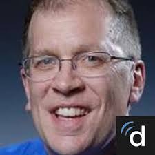 Dr. John Lacount, MD