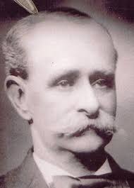 Brookston Beer Bulletin