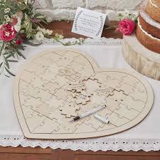 Das gästebuch kommt als hochzeitsgeschenk einfach nicht aus der mode. Ausgefallene Gastebucher Zur Hochzeit Susse Ideen Entdecken