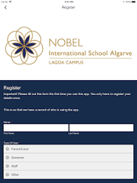 Best pro apps, rummy nobel lite apk app for pc and mac laptops. Download Nobel International School Apk Latest Version App For Pc