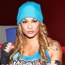 Andy Nguyen's Instagram, Twitter & Facebook