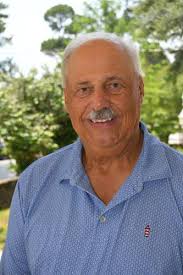 Four candidates file to run for Aiken City Council