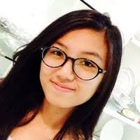 Francheska Louise Serrano