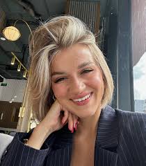 Keepin' it simple ✨