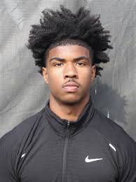 Denzel Gardner, DeMatha Catholic, Quarterback