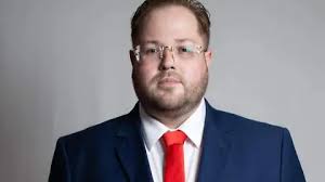 Falleció doña Elia Delgado de Mares