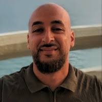 10+ "Kermani" profiles