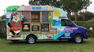 Check spelling or type a new query. Kona Ice Menu With Prices Updated 2021 Thefoodxp