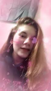 Cheyenne Whittington