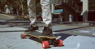 | rtm goactive show featuring electric skateboards. 6 Best Cheap Electric Skateboards In Malaysia 2021 Motorized Powered