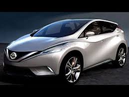 Nissan Murano 2020 Model Nissan Murano Nissan Nissan Murano Convertible