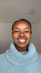 #poems #poetryofinstagram #poetrycommunity #poetrylovers #lovepoets  #lovepoetcommunity #realvalue #possibility #spokenword #spokenwordpoetry  #spoken