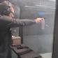RANGE TIME event image