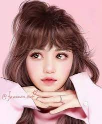 pin by g n on blackpink blackpink lisa digital art girl lisa blackpink wallpaper