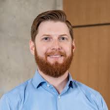 Architectural Engineering