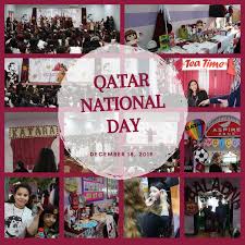 Tea day, tea day qatar, tea day mobil number, teq day cafeteria qatar, www.tea day cafteria qatar Qatar National Day Iqra English School
