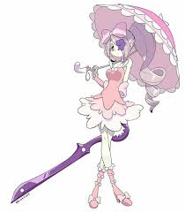 Pin By Ashley On Kill La Kill Kill La Kill Art Anime Kill La Kill