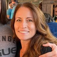 10+ "Shauna Love" profiles