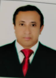 MAA::Marketing Alumni Association