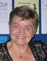 The Light in My Mind: Amazon.co.uk: Passmore, Joyce: 9780954977252: Books