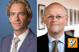 (mits zijn testikels gezond zijn, anders kan die er niets mee) de andere 98% daarvan is toch echt een vrouw. Vvd Onderwijs Aanmeldingen Digitale Inspraakavond Met Uri Rosenthal En Bas Van T Wout