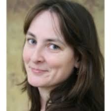 A bognár (más néven kerékgyártó, szekérgyártó, vagy kerekes) kerekek készítésével foglalkozó kisipari kézműves. Dr Krisztina Speiserne Bognar Minosegbiztositasi Mernok Quality Engineer Continental Teves Magyarorszag Kft Xing
