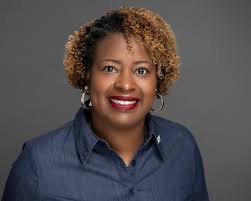 Alumni Advisors — Cahn Fellowship