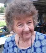 Obituaries Search for irene smith