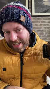 Captivating Sunrises Captured by Marc Payne Photography