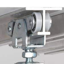 Suppliers, manufacturers, exporters & importers. Telescopic Gate Importer And Exporters Mail Hangzhou Saitong Import Export Co Ltd Aluminium Bracket Security Fence Get Worldwide Importers Database And Global Buyers Of Telescopic Welcome To The Blog