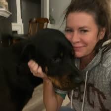 Lisa Fulton Re/max NOVA