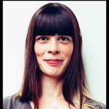 Jennifer Lazzaro's Instagram, Twitter & Facebook