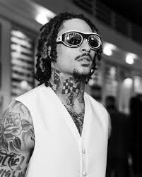 Dan Butt (@danbutt_88)