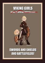 Norsk Arv Genealogy and More!