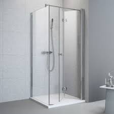 Bei uns im shop erwarten sie fast 12.000 duschen für die nische. Duschkabinen Bis Zu 57 Reduziert Jetzt Gunstig Kaufen
