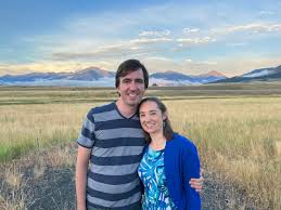 Oral Surgeon, Michael P. Capp, DDS