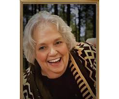 Julia Evelyn (Foley) "Julie" West Obituary (2024)