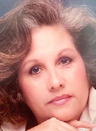 South Belt-Ellington Leader Thursday, June 24, 2021