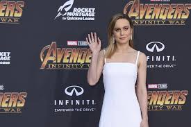 Marvel Movies In Order 2019 Everything You Need To Know About The Upcoming Cinematic Universe Films London Evening Standard Evening Standard Produced by marvel studios and distributed by walt disney studios motion pictures. marvel movies in order 2019 everything