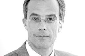 12. Anwenderkongress Steckverbinder in Würzburg