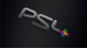 Обои игра, game, ps3, street, gta, xbox360, gta, rockstar, гта скачать. 48 Cool Ps4 Wallpaper On Wallpapersafari