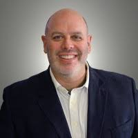 Mike Lasky Email & Phone Number