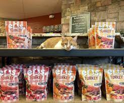 There are 624 holistic pet for sale on etsy, and they cost $12.84 on average. The Holistic Pet Nutrition Center 1720 S 3rd St W Ste A Missoula Mt Pet Supplies Mapquest