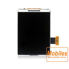 Экран для Samsung M580 Replenish ...