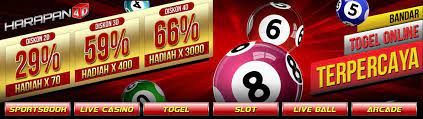 Ini tentunya merupakan langkah awal untuk mencari nomor hk jitu terbaik, misalkan saja pada minggu lalu nomor yang keluar ialah 4228, dan berikutnya keluaran nomor kemarin misalkan 9311. Data Hk Togel Hkg Pengeluaran Hk 2021 Result Hk Hari Ini