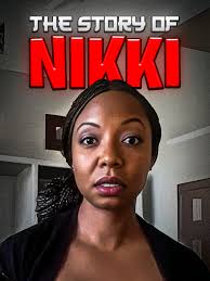 Story of Nikki