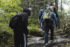 How Play Can Bring Recovery & Re-Creation