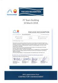 ©2019 knh enginnering & construction (m) sdn bhd. Testimonial Dynaciate Engineering Sdn Bhd Malaysia Johor